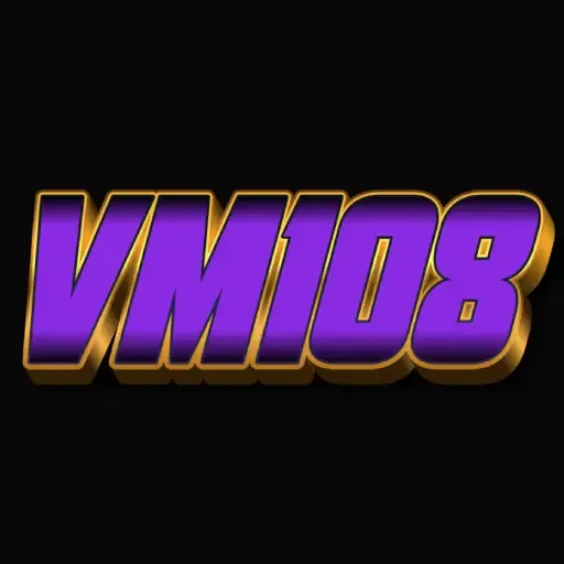 Aplikasi vm108 Paling Baru untuk Android dan indotogel: Rangkuman Brand yang Banyak Dicari