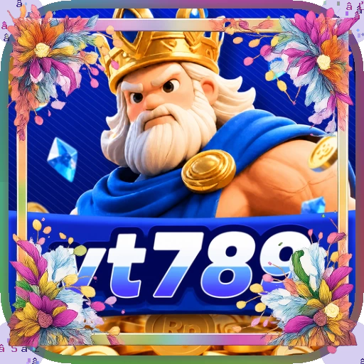 vt789 APK Versi Terbaru untuk Android 2026 dan indotogel: Rangkuman Brand yang Banyak Dicari