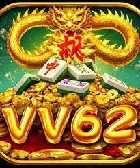 vv62 APK Terbaru untuk Perangkat Android dan indotogel: Rangkuman Brand yang Banyak Dicari