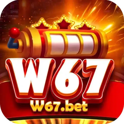 Info Lengkap Aplikasi w67 Versi Terbaru dan indotogel: Rangkuman Brand yang Banyak Dicari