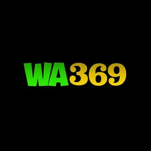 Review Aplikasi wa369 dan indotogel: Rangkuman Brand yang Banyak Dicari