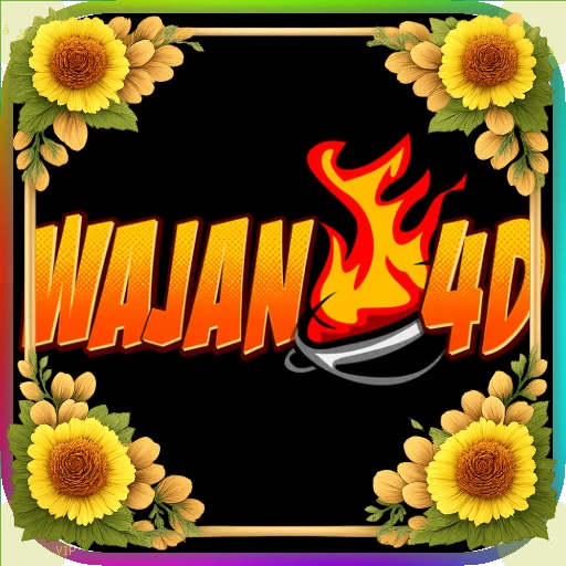 Aplikasi wajan4d Resmi dan Terpercaya di Android dan indotogel: Rangkuman Brand yang Banyak Dicari