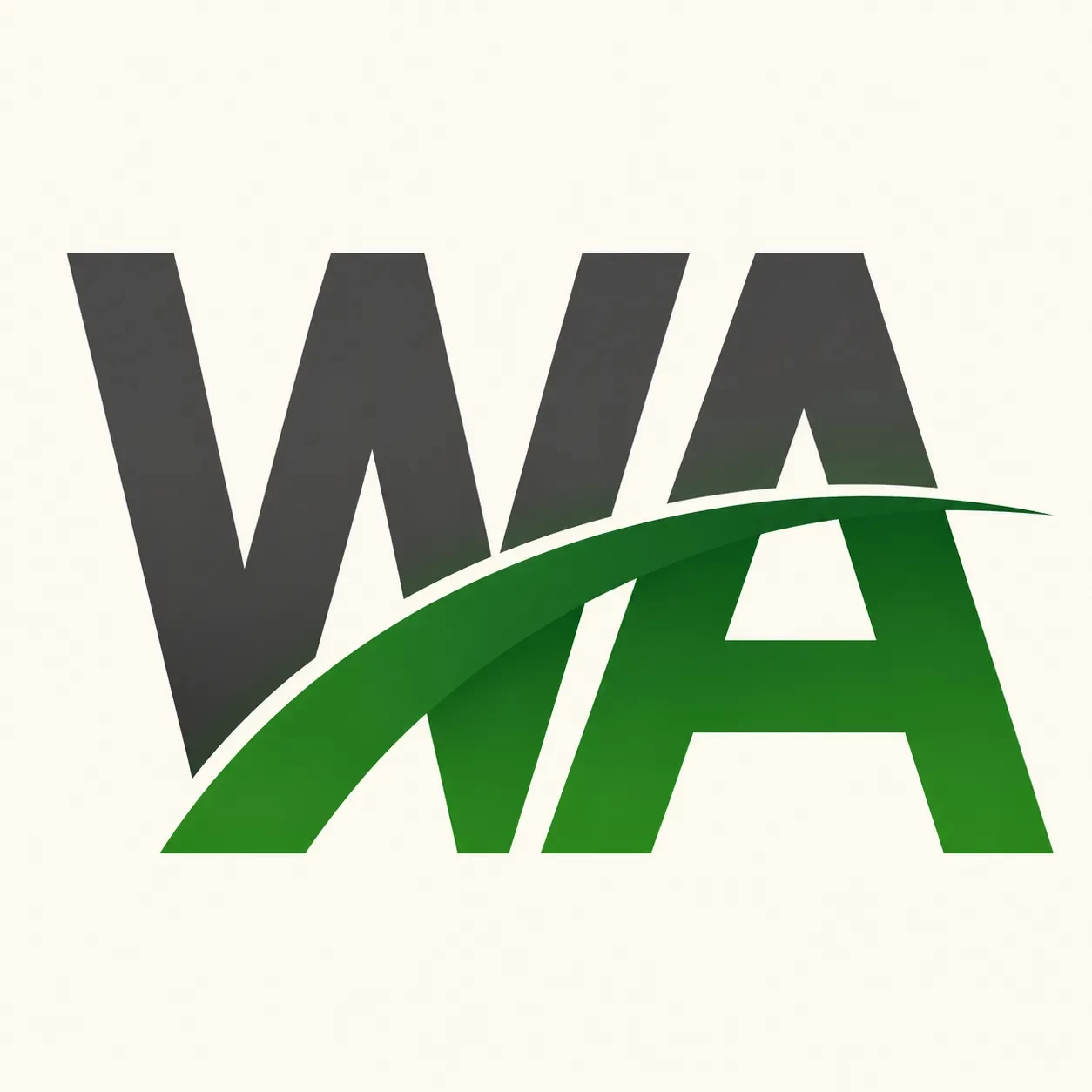 waslot APK Terbaru untuk Perangkat Android dan indotogel: Rangkuman Brand yang Banyak Dicari
