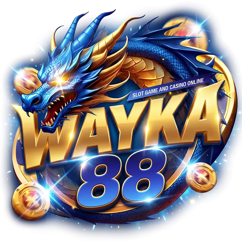 Download wayka88 APK Terbaru untuk HP Android dan indotogel: Rangkuman Brand yang Banyak Dicari