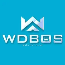 wdbos Versi Terbaru: Apa yang Baru? dan indotogel: Rangkuman Brand yang Banyak Dicari