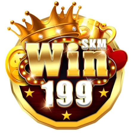 win199 APK: Fitur, Ukuran, dan Link Download dan indotogel: Rangkuman Brand yang Banyak Dicari