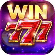 Cara Menggunakan Aplikasi win777 untuk Pemula dan indotogel: Rangkuman Brand yang Banyak Dicari