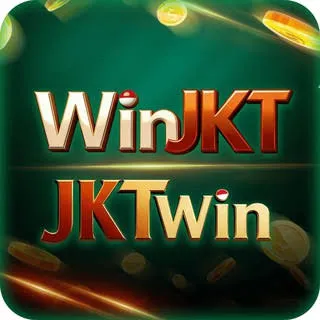 Download winjkt APK untuk Android dan indotogel: Rangkuman Brand yang Banyak Dicari
