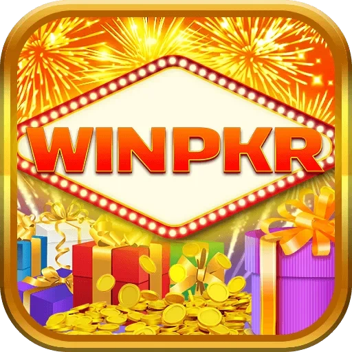 Info Aplikasi winpkr Terbaru dan Cara Download dan indotogel: Rangkuman Brand yang Banyak Dicari