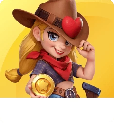 withdraw42 APK Versi Terbaru untuk Android 2026 dan indotogel: Rangkuman Brand yang Banyak Dicari