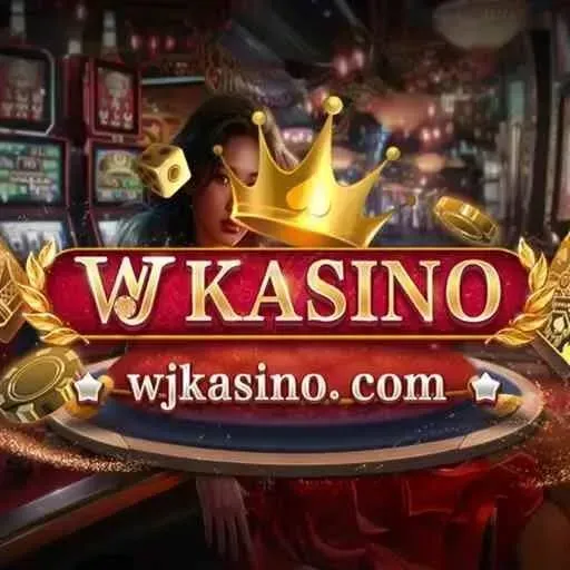 Aplikasi wjkasino Ringan untuk Android dan indotogel: Rangkuman Brand yang Banyak Dicari