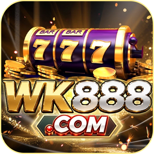 Download wk888 APK Original untuk Android dan indotogel: Rangkuman Brand yang Banyak Dicari