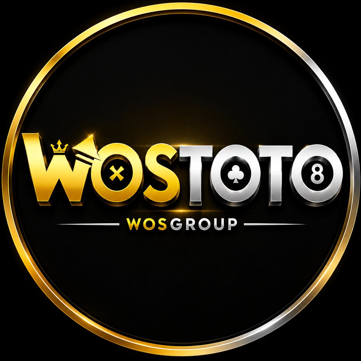 Review Aplikasi wostoto dan indotogel: Rangkuman Brand yang Banyak Dicari