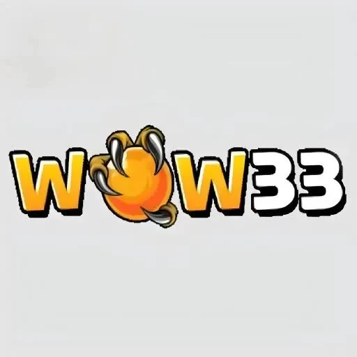 Cara Download dan Instal wow33 di Android dan indotogel: Rangkuman Brand yang Banyak Dicari