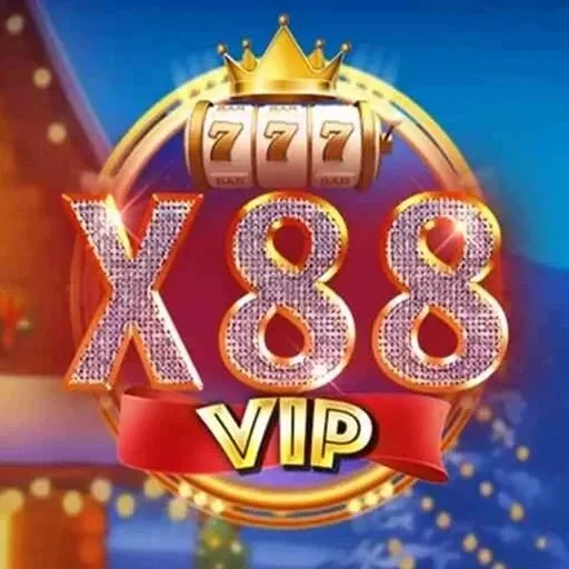 Aplikasi x88 Resmi: Download dan Instalasi dan indotogel: Rangkuman Brand yang Banyak Dicari