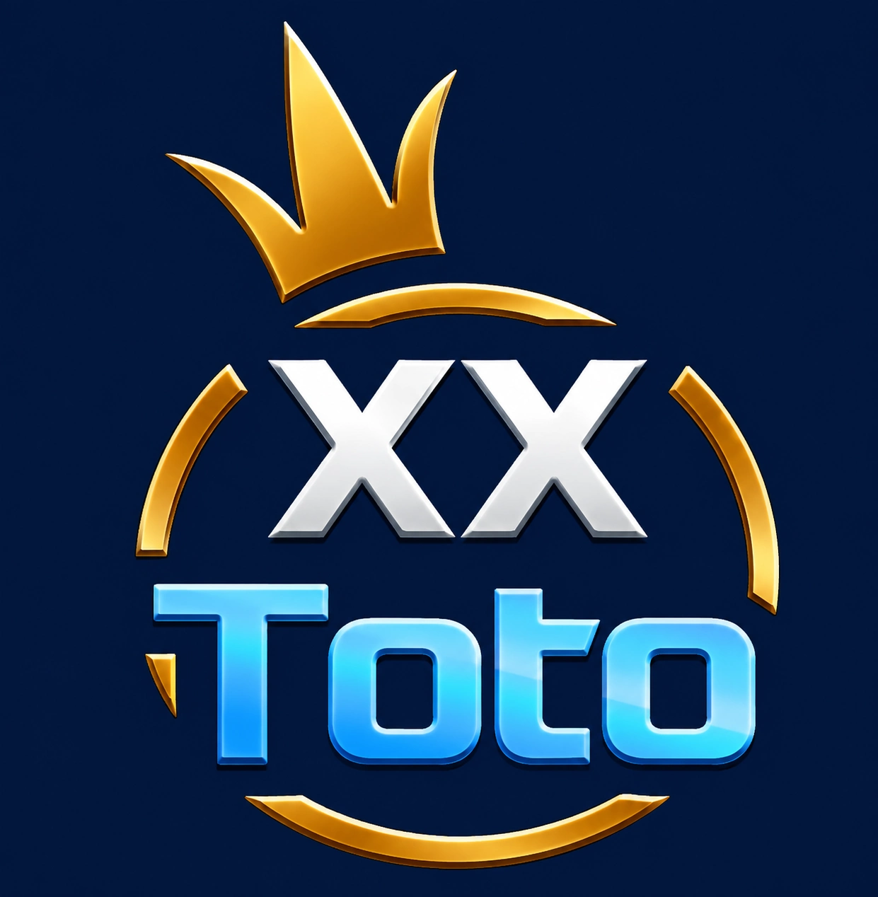 Aplikasi xxtoto Resmi: Download dan Instalasi dan indotogel: Rangkuman Brand yang Banyak Dicari