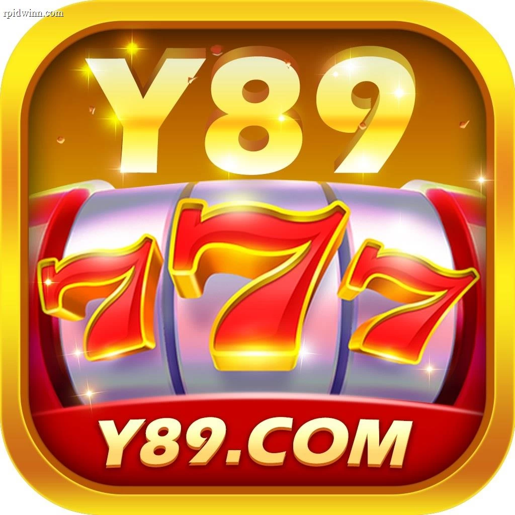 y89 Versi Terbaru: Apa yang Baru? dan indotogel: Rangkuman Brand yang Banyak Dicari