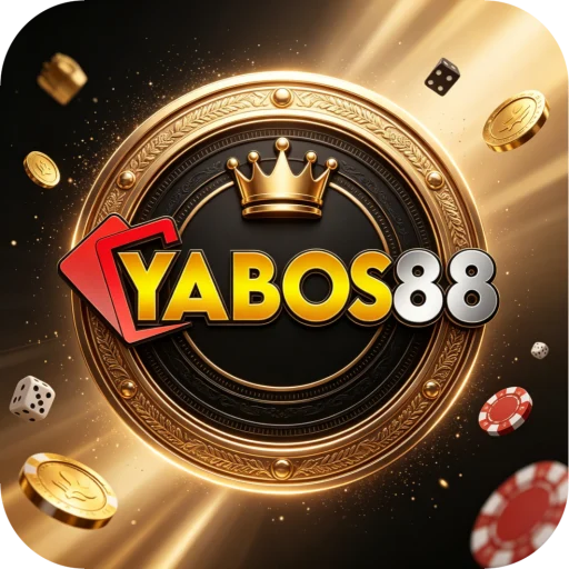 yaboss88 Terbaru: Download APK dan Info Lengkap dan indotogel: Rangkuman Brand yang Banyak Dicari