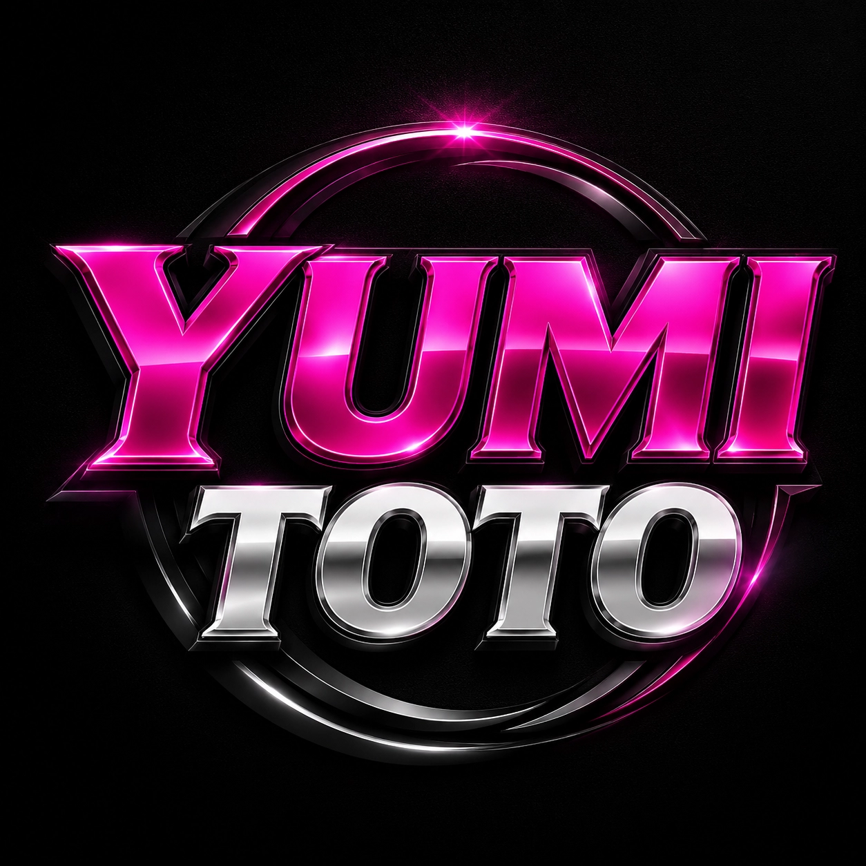 yumitoto Terbaru untuk Android: Download APK Gratis dan indotogel: Rangkuman Brand yang Banyak Dicari