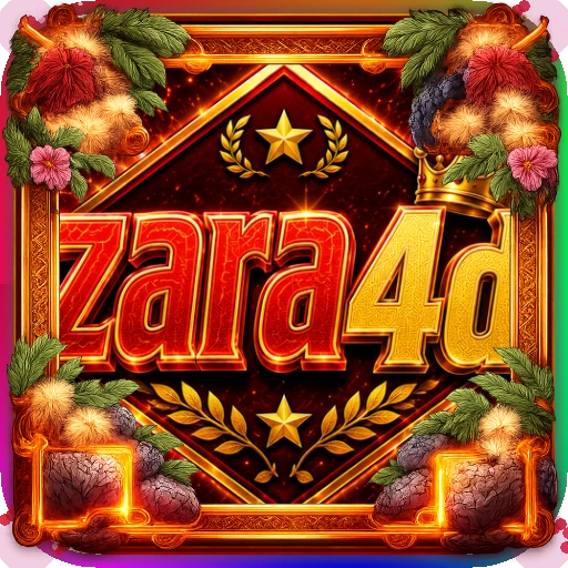 Download Aplikasi zara4d Terbaru untuk HP Android dan indotogel: Rangkuman Brand yang Banyak Dicari