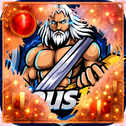 Download zeus138 APK Original untuk Android dan indotogel: Rangkuman Brand yang Banyak Dicari