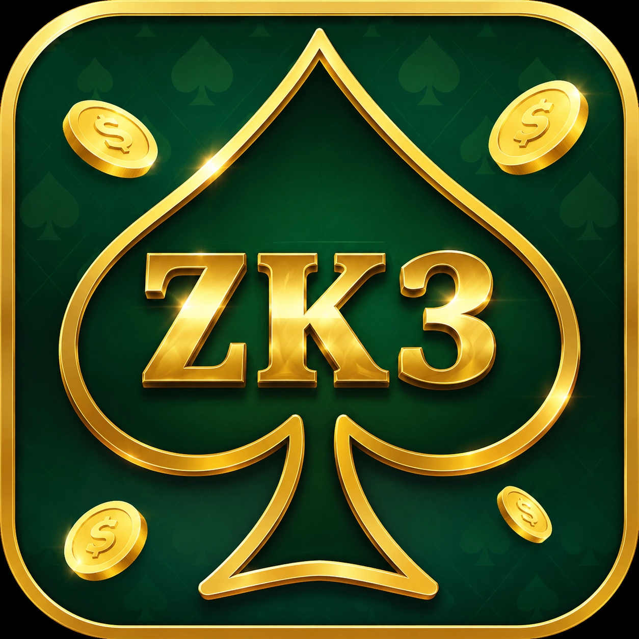 Update Aplikasi zk3 ke Versi Terbaru dan indotogel: Rangkuman Brand yang Banyak Dicari