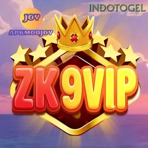 ZK9VIP dan indotogel: Rangkuman Brand yang Banyak Dicari