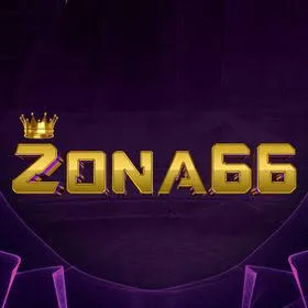 Review Aplikasi zona66 dan indotogel: Rangkuman Brand yang Banyak Dicari