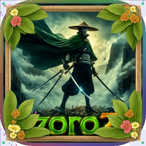 zoro77 APK: Fitur, Ukuran, dan Link Download dan indotogel: Rangkuman Brand yang Banyak Dicari