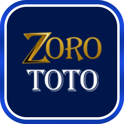 zorototo APK Versi Terbaru untuk Android 2026 dan indotogel: Rangkuman Brand yang Banyak Dicari