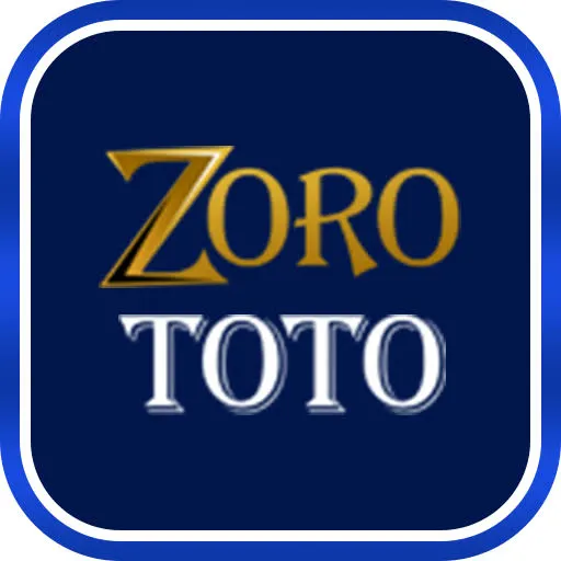 zortoto App Terbaru: Fitur Unggulan dan Download dan indotogel: Rangkuman Brand yang Banyak Dicari