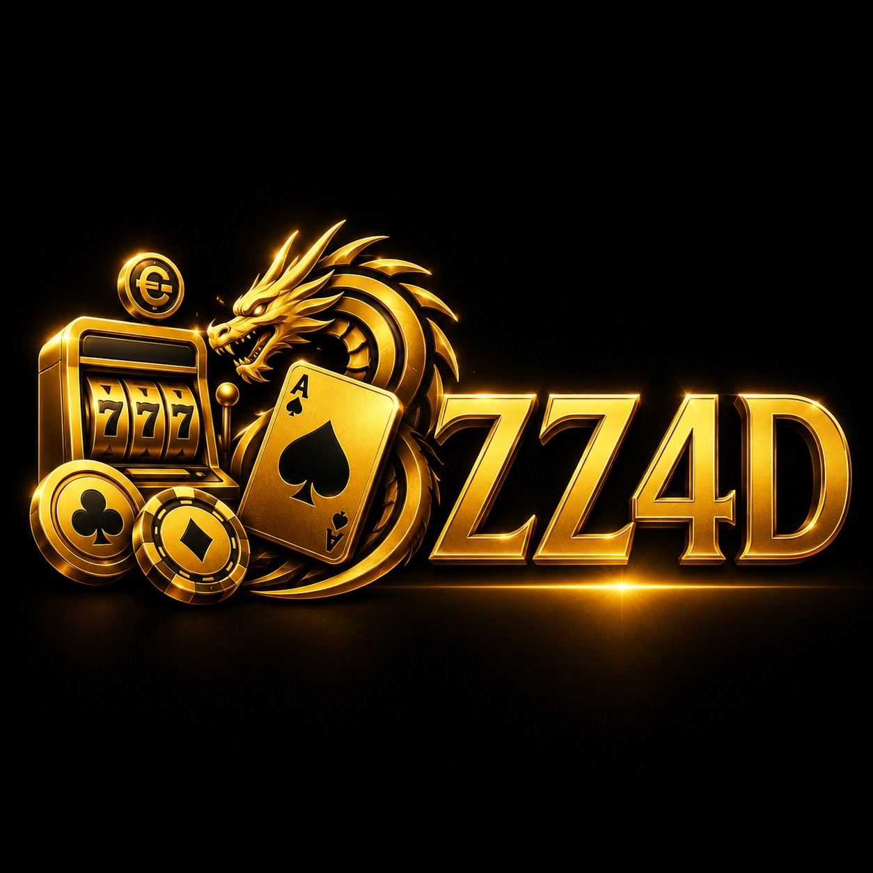 zz4d APK Terbaru untuk Android Tanpa Iklan dan indotogel: Rangkuman Brand yang Banyak Dicari