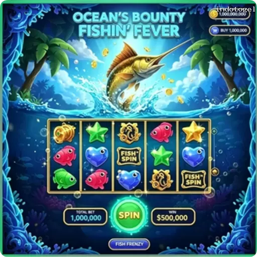 Login indotogel: Masuk Akun lewat Akses Terverifikasi
