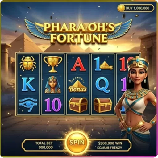 indotogel preview utama