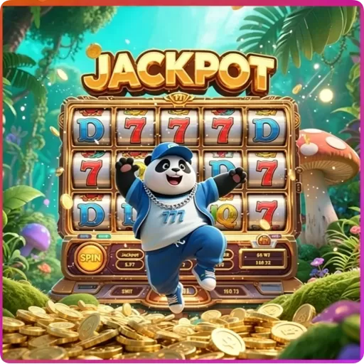 afaf indotogel