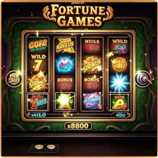 cu888 indotogel