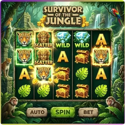 indotogel Makassar: Panduan Akses, APK, dan Login