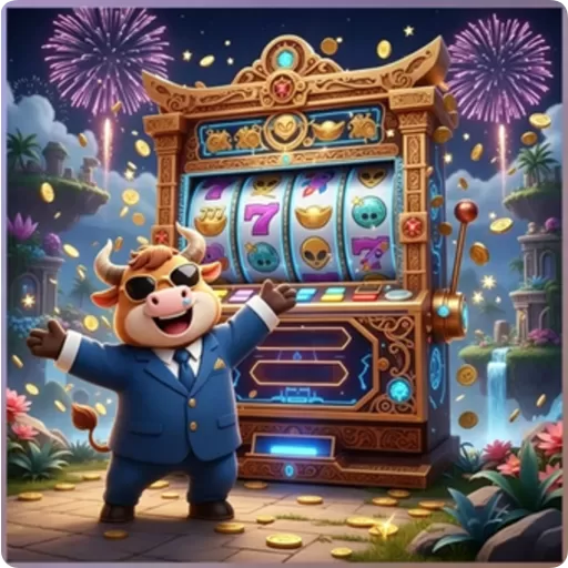 Pembaruan indotogel APK: Versi Terbaru dan Catatan Perubahan
