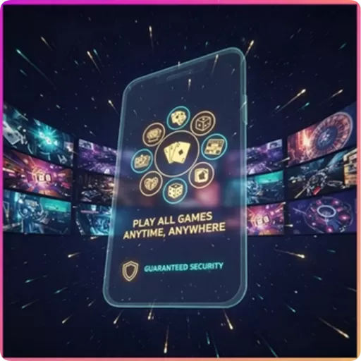 Kontak indotogel