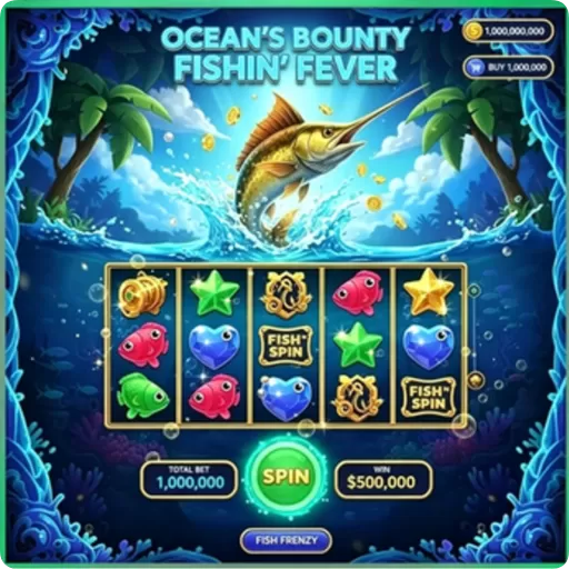 Login indotogel: Masuk Akun lewat Akses Terverifikasi