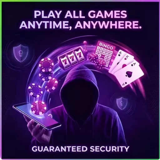 Panduan Pasang indotogel APK di Android