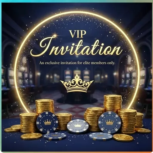 Keamanan indotogel: Periksa Tautan, APK, dan Risiko Situs Tiruan