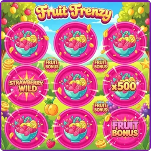 rp777 indotogel