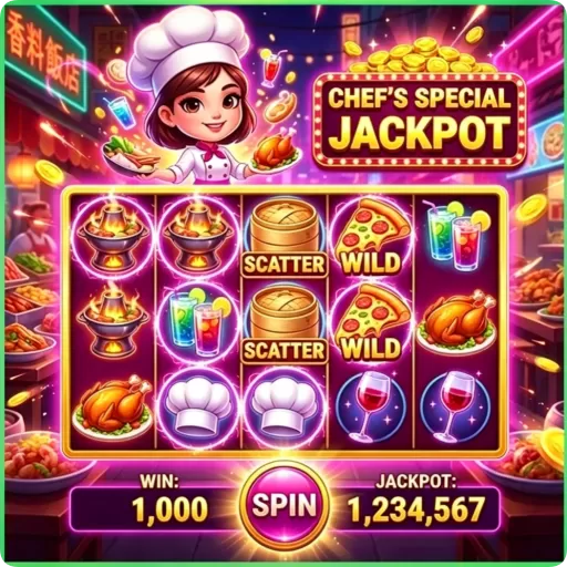 rp99 indotogel